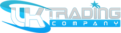 UK TRADING COMPANY